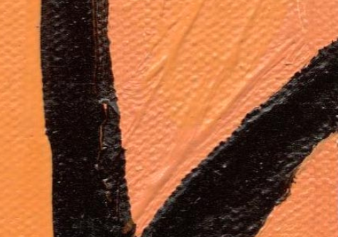 掃描效果展示 2